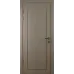 Міжкімнатні двері «Techno-71» колір Какао Супермат