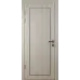 Межкомнатная дверь «Techno-71» цвет Дуб Немо Лате