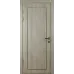 Межкомнатная дверь «Techno-71» цвет Дуб Пасадена