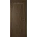 Межкомнатная дверь «Techno-71» цвет Дуб Портовый