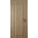 Межкомнатная дверь «Techno-71» цвет Дуб Сонома