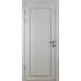 Міжкімнатні двері «Techno-71» колір Сосна Прованс