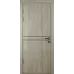 Межкомнатная дверь «Techno-72» цвет Дуб Пасадена