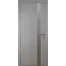 Міжкімнатні двері «Techno-75» колір Бетон Кремовий