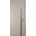 Межкомнатная дверь «Techno-75» цвет Дуб Немо Лате