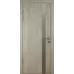 Межкомнатная дверь «Techno-75» цвет Дуб Пасадена