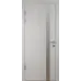 Межкомнатная дверь «Techno-75» цвет Сосна Прованс