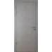 Межкомнатная дверь «Techno-76» цвет Бетон Кремовый