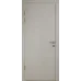 Межкомнатная дверь «Techno-76» цвет Дуб Белый