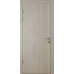 Межкомнатная дверь «Techno-76» цвет Дуб Немо Лате