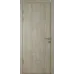 Межкомнатная дверь «Techno-76» цвет Дуб Пасадена
