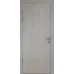 Межкомнатная дверь «Techno-76» цвет Сосна Прованс