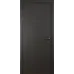 Межкомнатная дверь «Techno-76» цвет Венге Южное