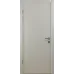 Міжкімнатні двері «Techno-78» колір Білий Супермат