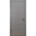 Міжкімнатні двері «Techno-78» колір Бетон Кремовий