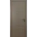 Міжкімнатні двері «Techno-78» колір Какао Супермат