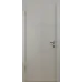 Міжкімнатні двері «Techno-78» колір Дуб Білий