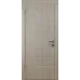 Межкомнатная дверь «Techno-78» цвет Дуб Немо Лате
