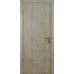 Межкомнатная дверь «Techno-78» цвет Дуб Пасадена