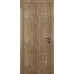 Міжкімнатні двері «Techno-78» колір Дуб Бурштиновий