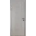 Міжкімнатні двері «Techno-78» колір Сосна Прованс