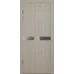 Межкомнатная дверь «Techno-79» цвет Дуб Немо Лате