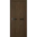 Межкомнатная дверь «Techno-79» цвет Дуб Портовый