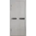 Межкомнатная дверь «Techno-79» цвет Сосна Прованс