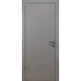 Міжкімнатні двері «Techno-80» колір Бетон Кремовий