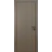 Міжкімнатні двері «Techno-80» колір Какао Супермат