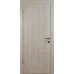 Міжкімнатні двері «Techno-80» колір Дуб Немо Лате