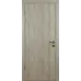 Межкомнатная дверь «Techno-80» цвет Дуб Пасадена