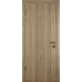 Міжкімнатні двері «Techno-80» колір Дуб Сонома