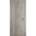 Міжкімнатні двері «Techno-80» колір Крафт Білий