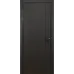 Міжкімнатні двері «Techno-80» колір Венге Південне