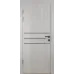 Межкомнатная дверь «Techno-81» цвет Сосна Прованс