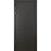 Межкомнатная дверь «Techno-81» цвет Венге Южное