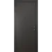 Межкомнатная дверь «Techno-82» цвет Антрацит