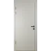 Міжкімнатні двері «Techno-82» колір Білий Супермат