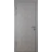 Межкомнатная дверь «Techno-82» цвет Бетон Кремовый