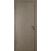 Межкомнатная дверь «Techno-82» цвет Какао Супермат