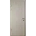 Міжкімнатні двері «Techno-82» колір Дуб Немо Лате