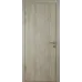 Межкомнатная дверь «Techno-82» цвет Дуб Пасадена