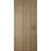 Межкомнатная дверь «Techno-82» цвет Дуб Сонома