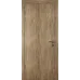 Межкомнатная дверь «Techno-82» цвет Дуб Янтарный