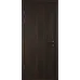 Міжкімнатні двері «Techno-82» колір Горіх Морений Темний