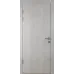Межкомнатная дверь «Techno-82» цвет Сосна Прованс