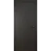 Межкомнатная дверь «Techno-82» цвет Венге Южное