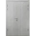 Межкомнатная двойная дверь «Techno-82-2» цвет Сосна Прованс