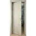 Межкомнатная роторная дверь «Techno-82-roto» цвет Дуб Пасадена